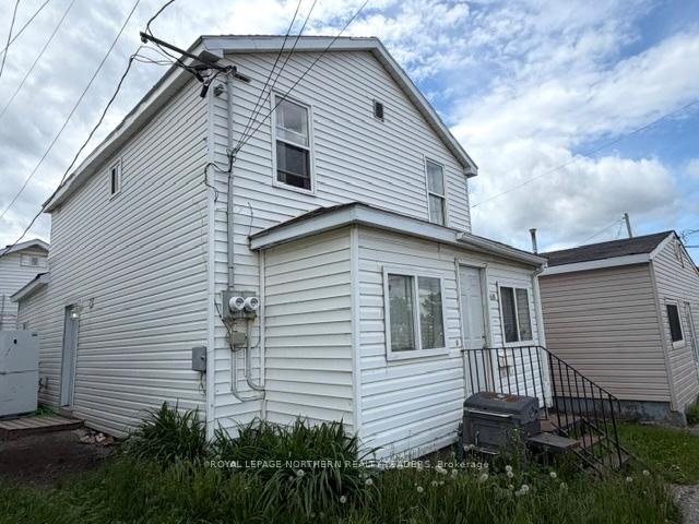 68-father-costello-drive-timmins-ontario-t13455878