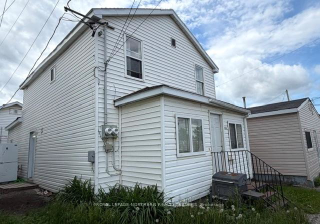 68-father-costello-drive-timmins-ontario-t13455878