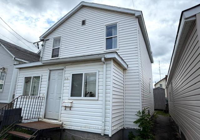 68-father-costello-drive-timmins-ontario-t13455878