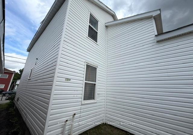 68-father-costello-drive-timmins-ontario-t13455878