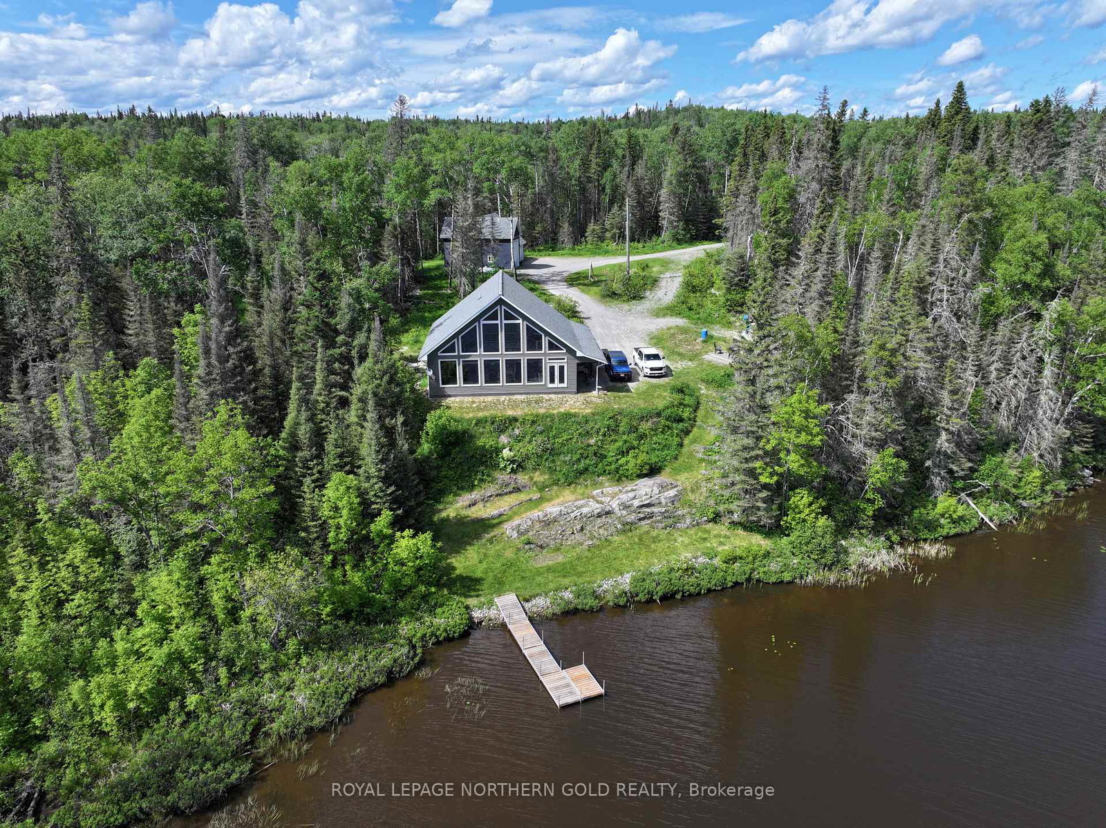 125-athenia-boulevard-kirkland-lake-ontario-t13456014