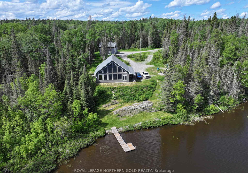 125-athenia-boulevard-kirkland-lake-ontario-t13456014