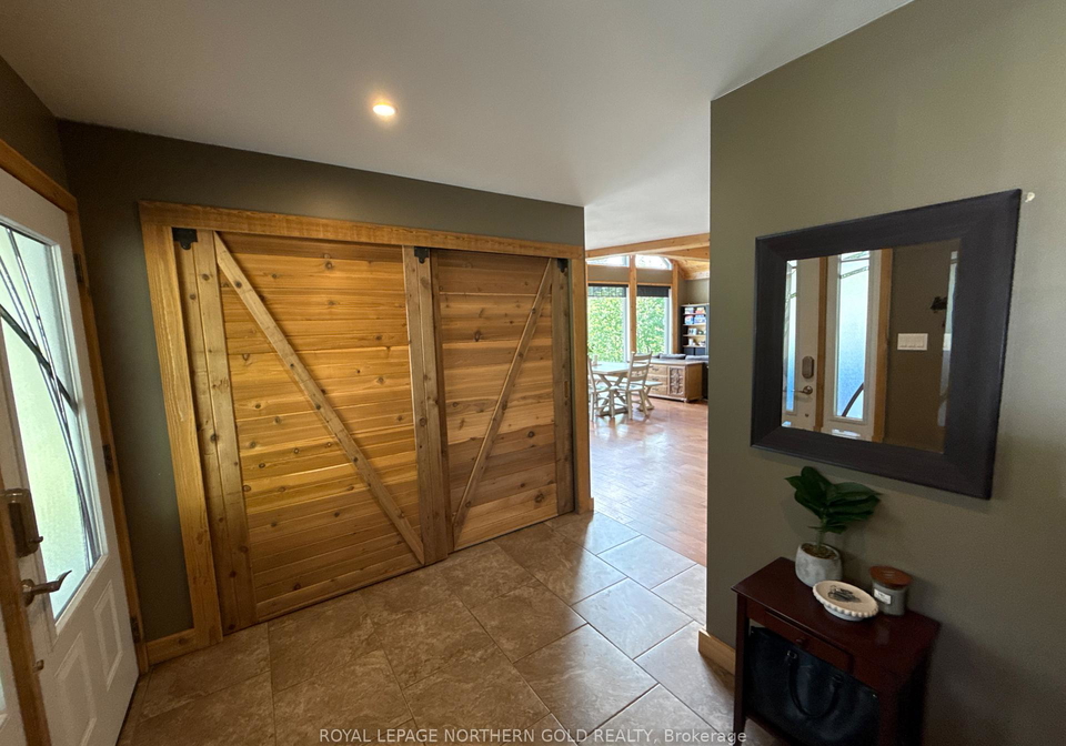 125-athenia-boulevard-kirkland-lake-ontario-t13456014