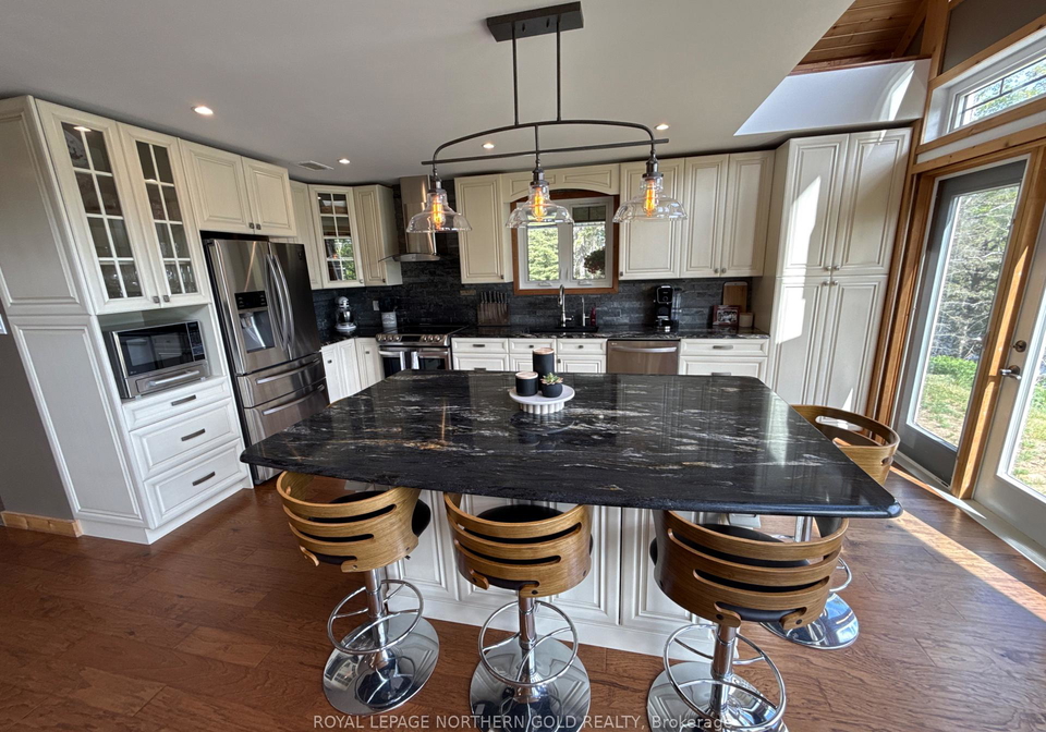 125-athenia-boulevard-kirkland-lake-ontario-t13456014