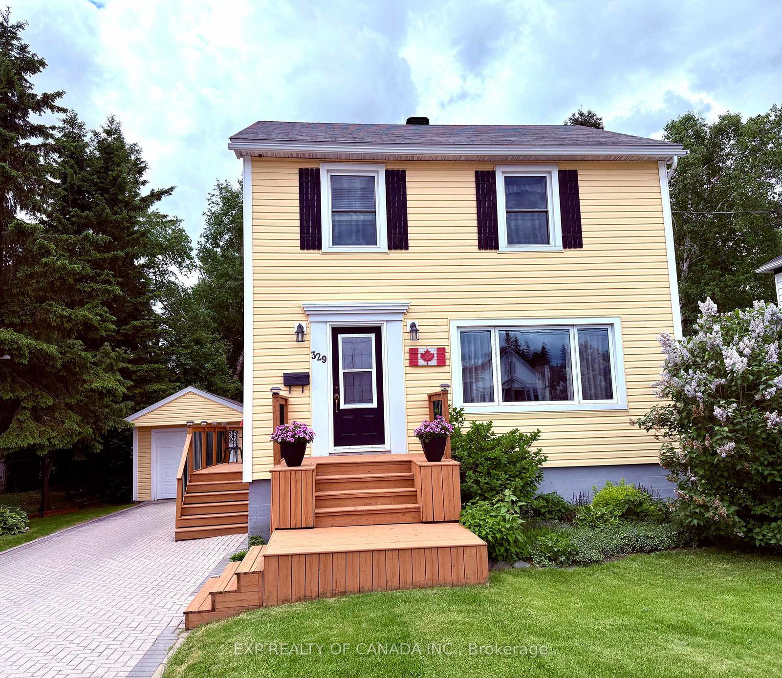 329-tamarack-street-timmins-ontario-t13456142