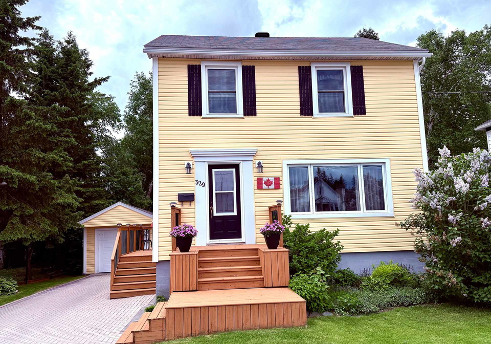329-tamarack-street-timmins-ontario-t13456142
