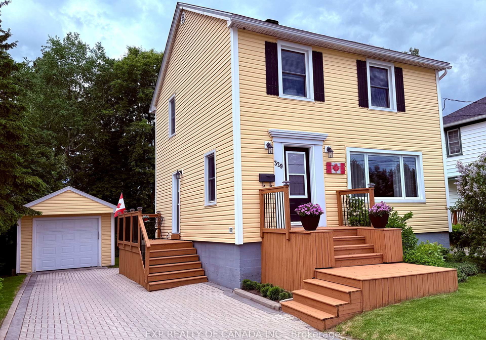329-tamarack-street-timmins-ontario-t13456142