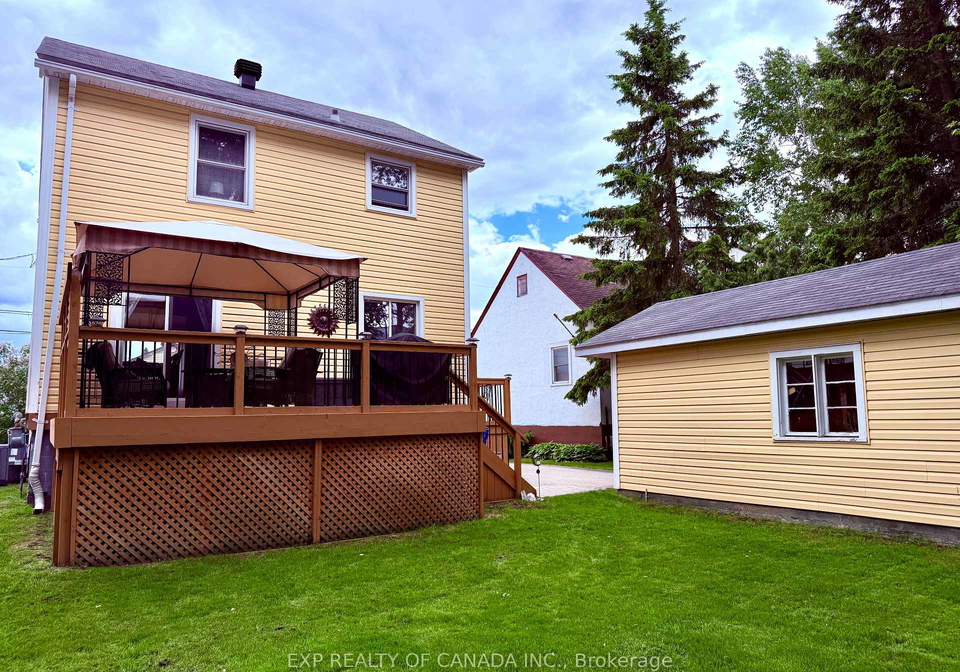 329-tamarack-street-timmins-ontario-t13456142