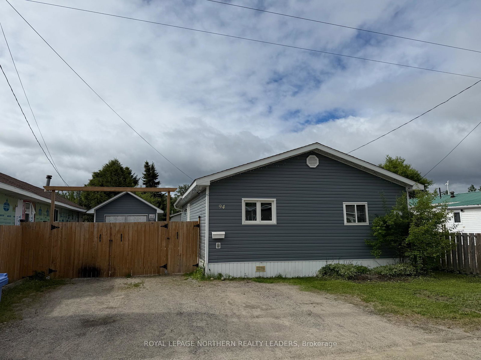 94-notre-dame-street-timmins-ontario-t13456670