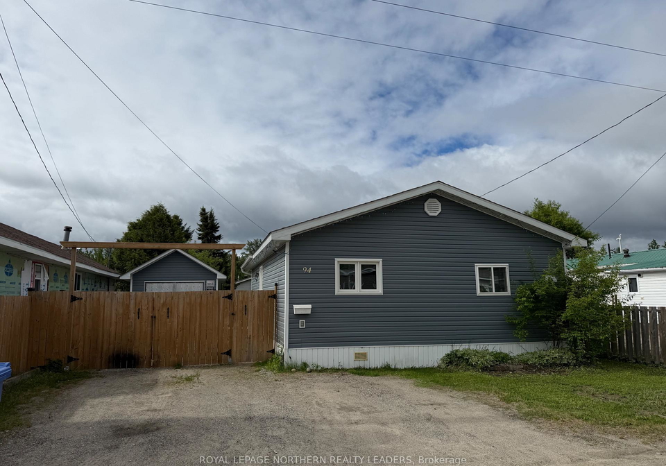 94-notre-dame-street-timmins-ontario-t13456670