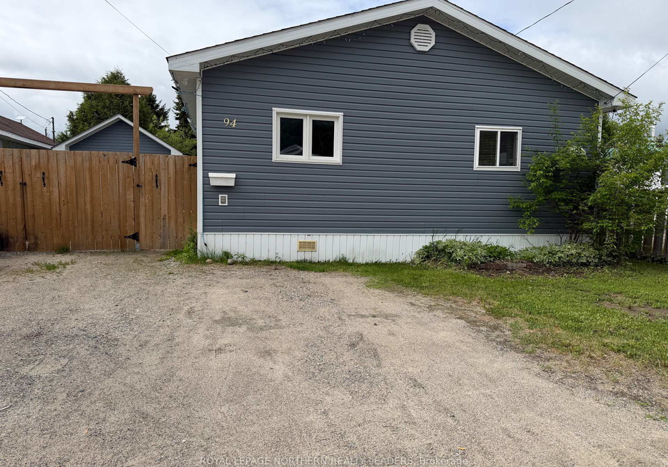 94-notre-dame-street-timmins-ontario-t13456670
