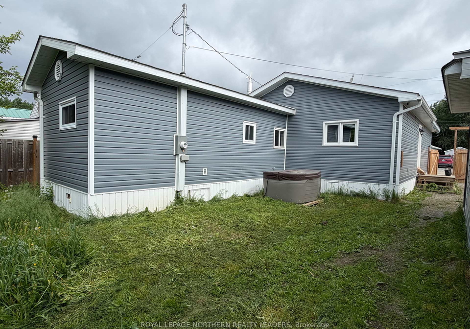 94-notre-dame-street-timmins-ontario-t13456670