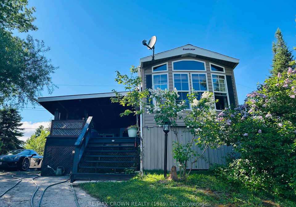 219-lefebvre-peninsula-remi-lake-moonbeam-road-kapuskasing-ontario-t13457542