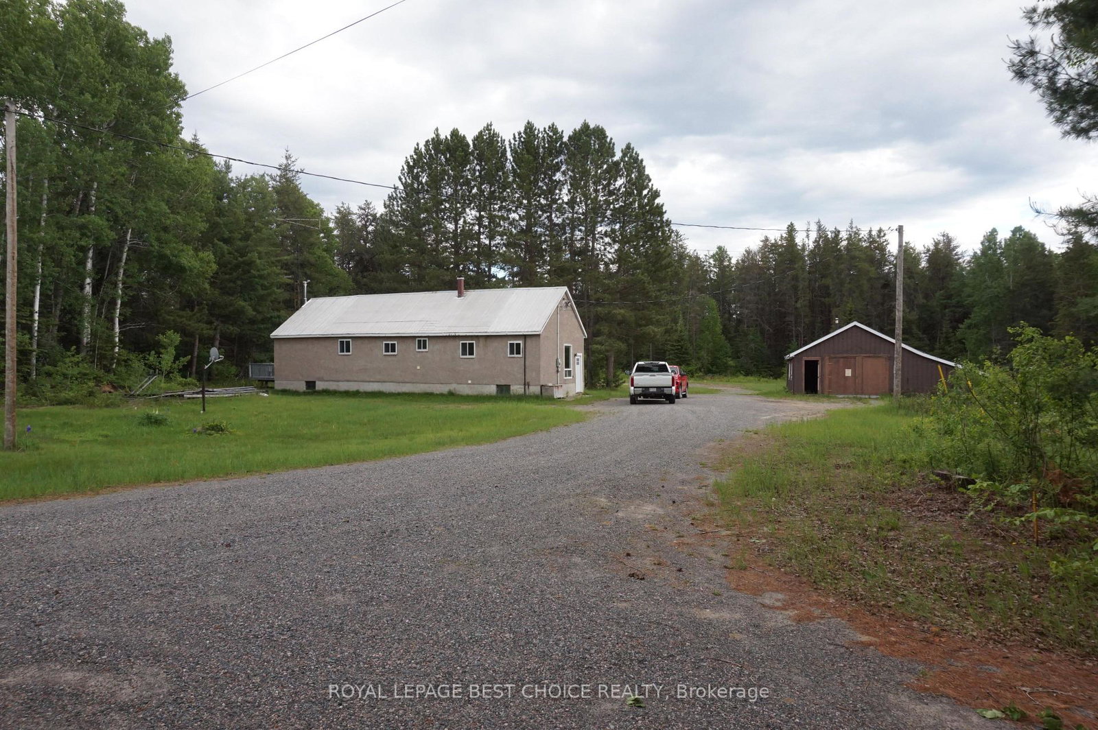 918008-918012-portage-bay-road-timiskaming-ontario-t13457582