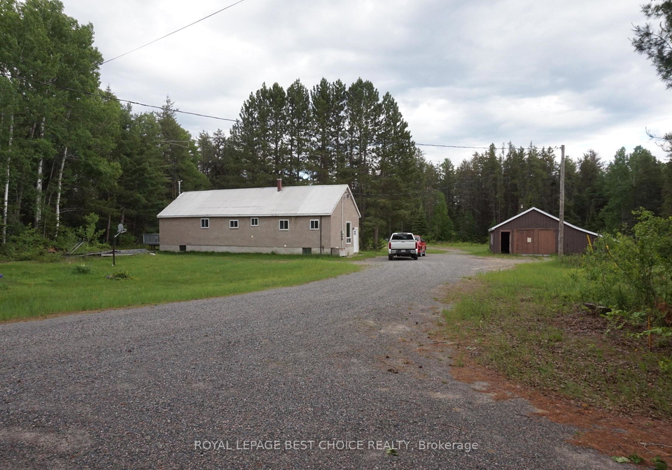 918008-918012-portage-bay-road-timiskaming-ontario-t13457582