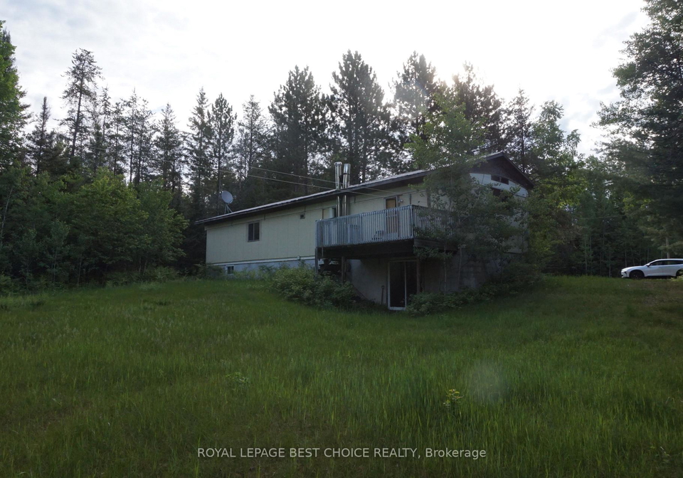918008-918012-portage-bay-road-timiskaming-ontario-t13457582