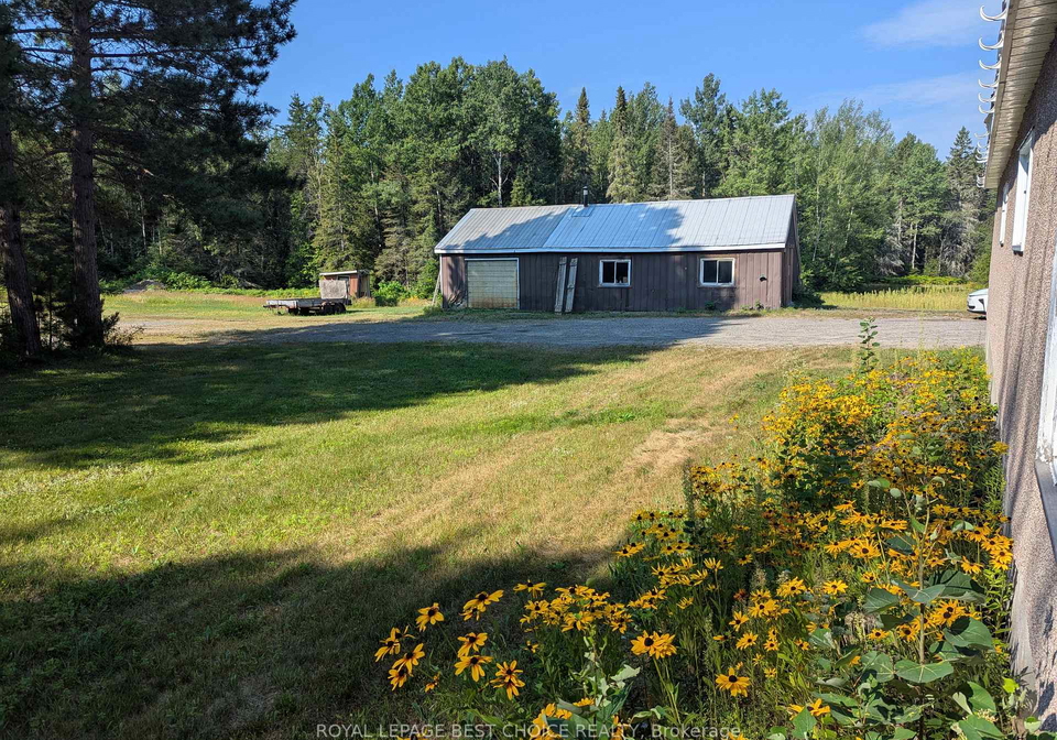 918008-918012-portage-bay-road-timiskaming-ontario-t13457582