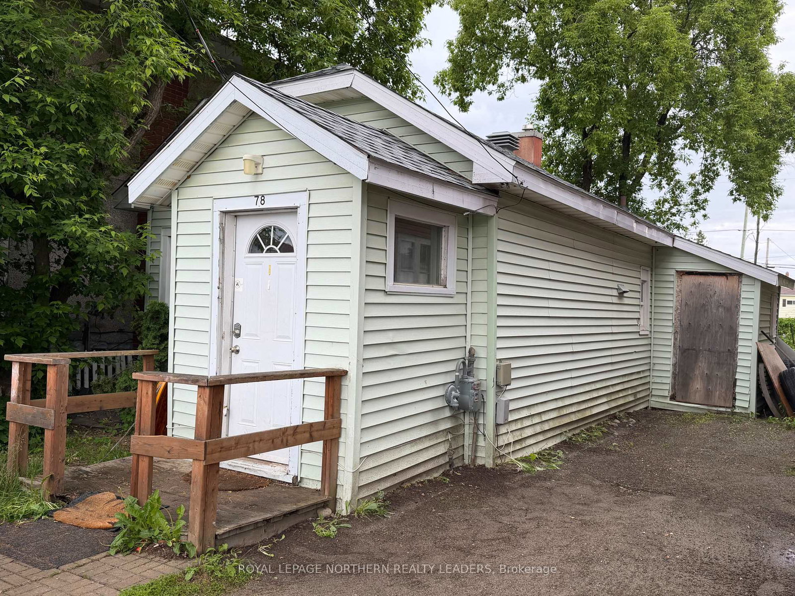 78-bloor-avenue-timmins-ontario-t13457594