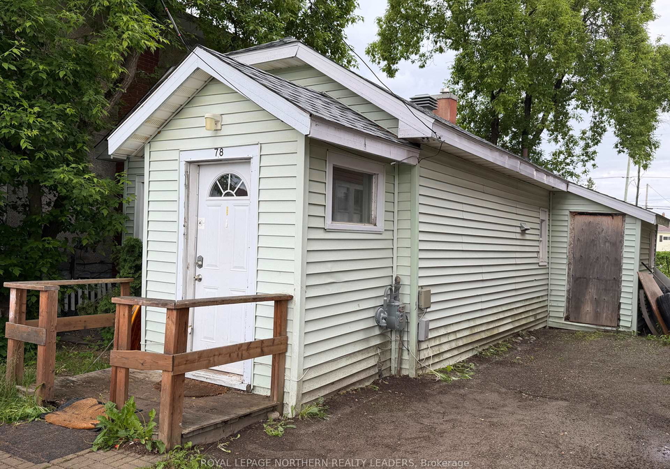 78-bloor-avenue-timmins-ontario-t13457594