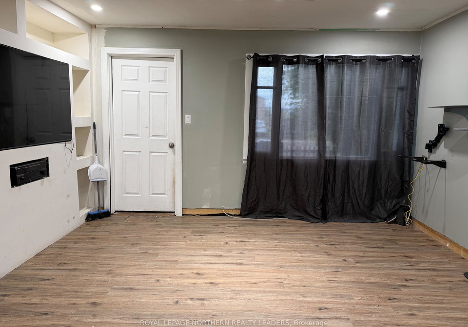 78-bloor-avenue-timmins-ontario-t13457594