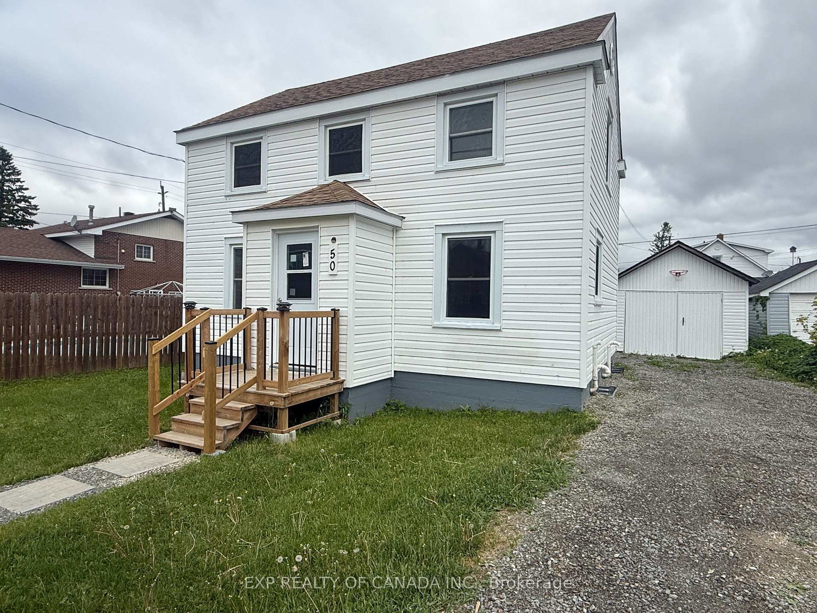 50-cecil-avenue-timmins-ontario-t13457770