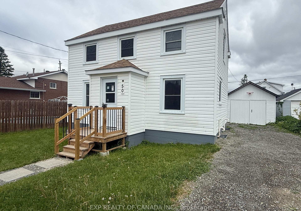 50-cecil-avenue-timmins-ontario-t13457770