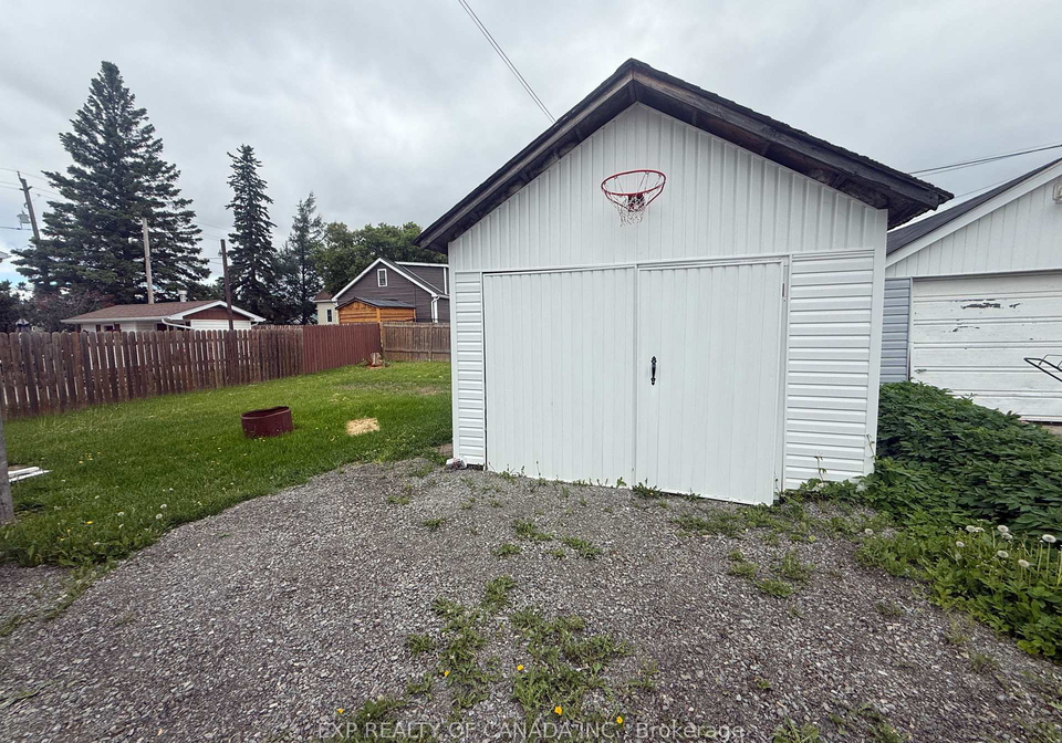 50-cecil-avenue-timmins-ontario-t13457770