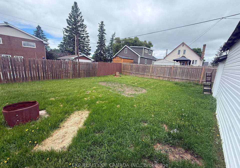 50-cecil-avenue-timmins-ontario-t13457770
