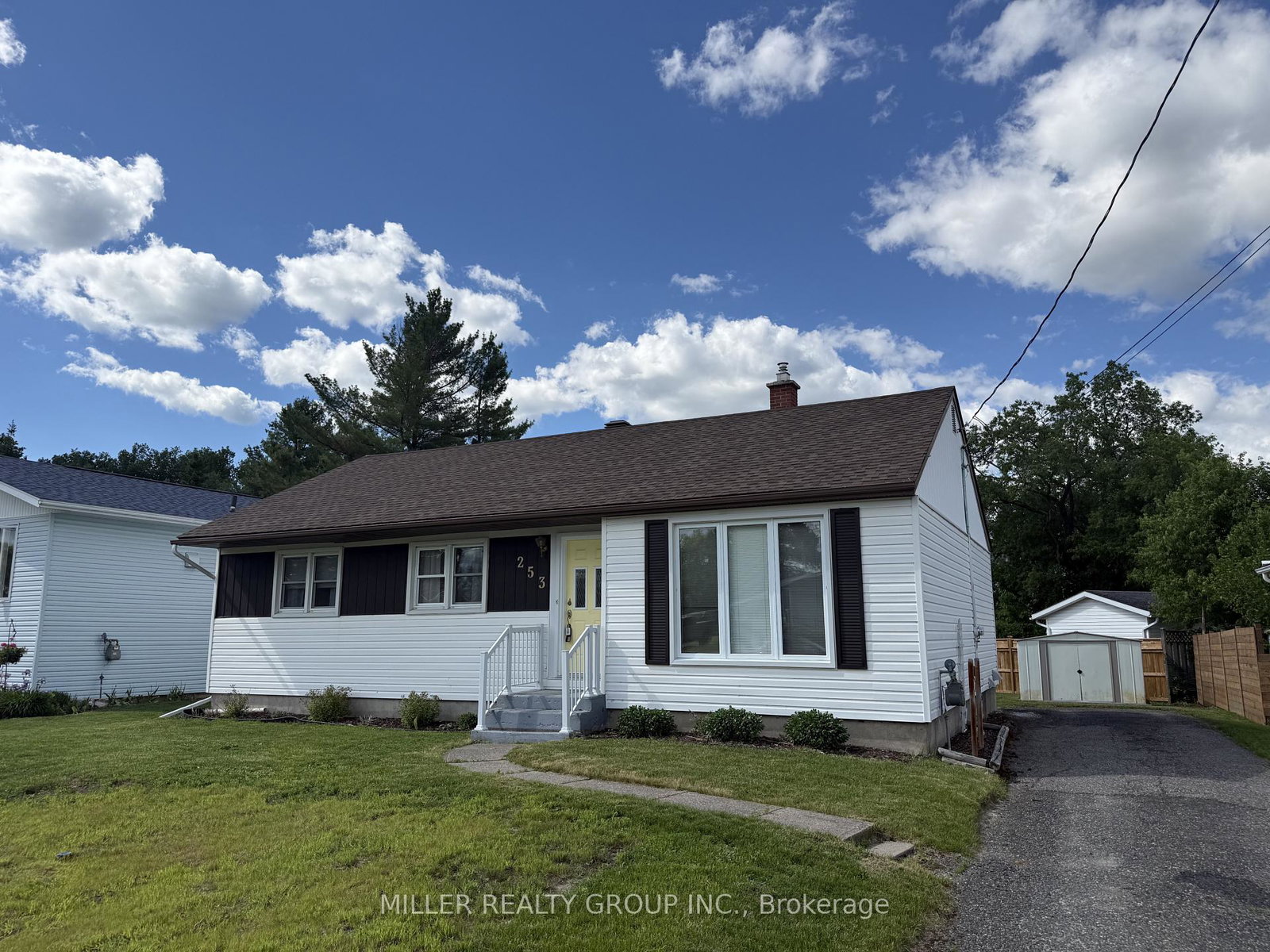 253-birch-drive-temiskaming-shores-ontario-t13457942