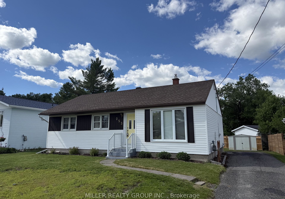 253-birch-drive-temiskaming-shores-ontario-t13457942