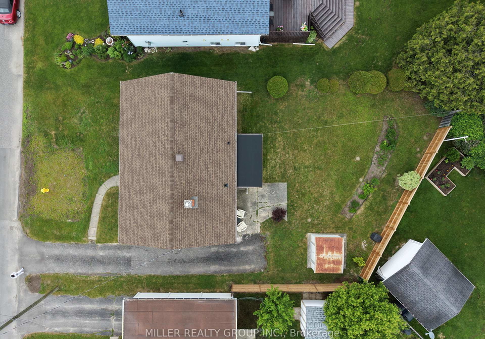 253-birch-drive-temiskaming-shores-ontario-t13457942