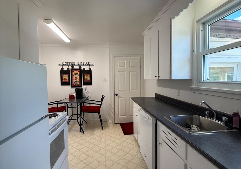 253-birch-drive-temiskaming-shores-ontario-t13457942