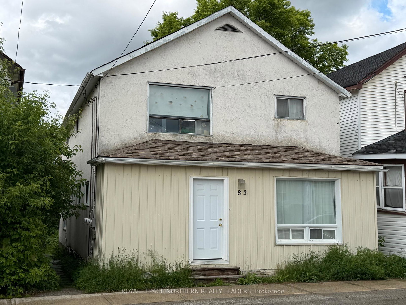 85-croatia-avenue-timmins-ontario-t13458182