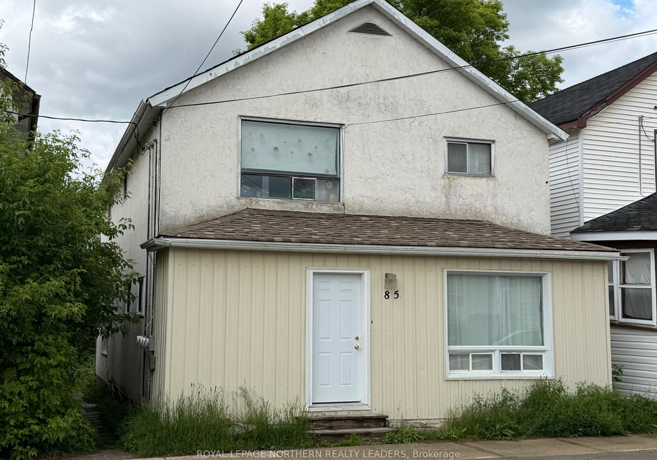 85-croatia-avenue-timmins-ontario-t13458182