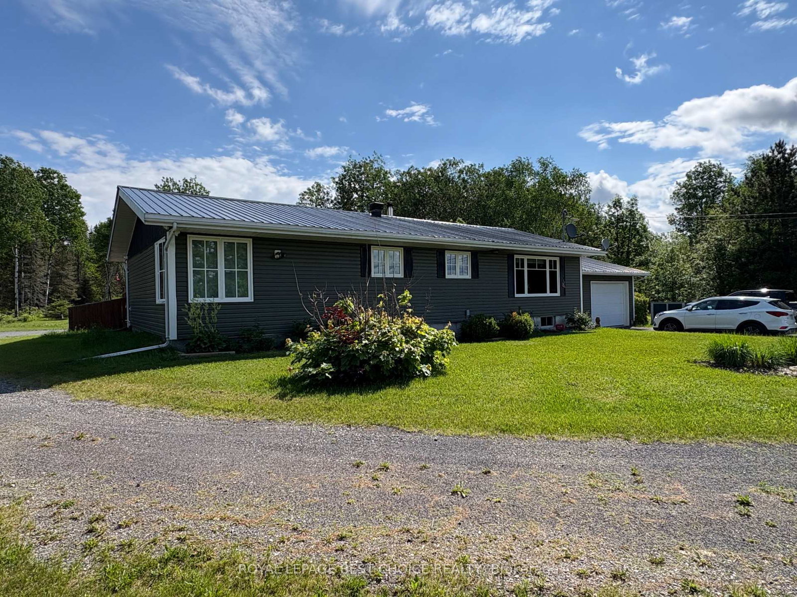 585173-mowat-landing-road-timiskaming-ontario-t13458378