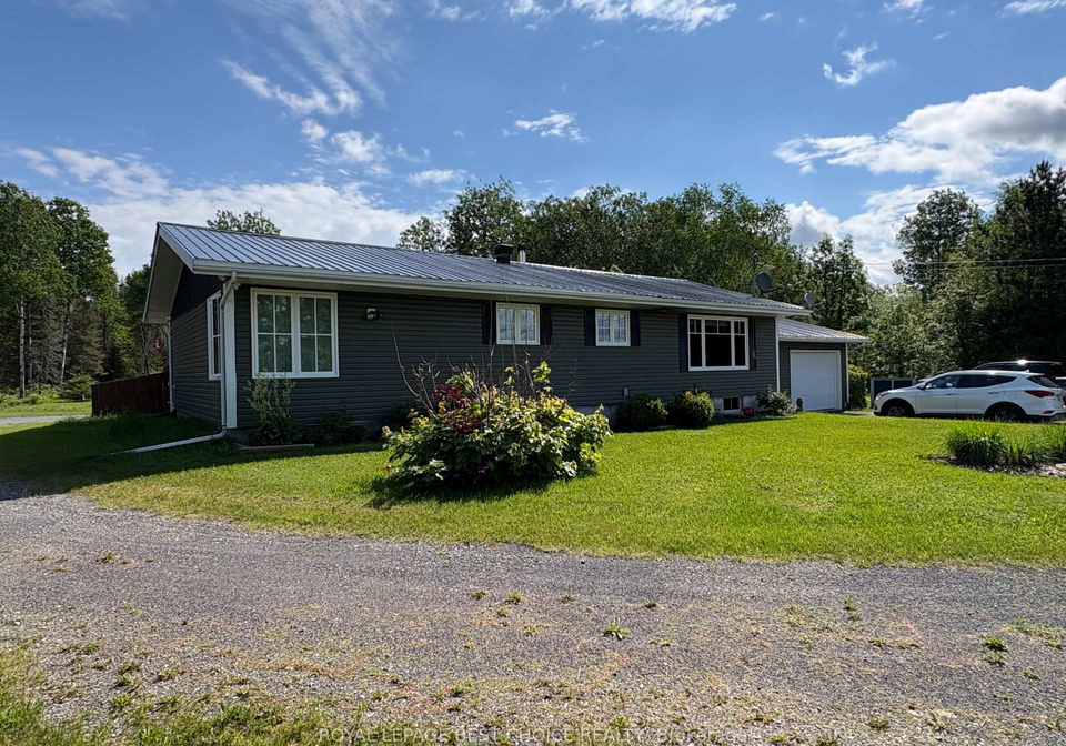 585173-mowat-landing-road-timiskaming-ontario-t13458378