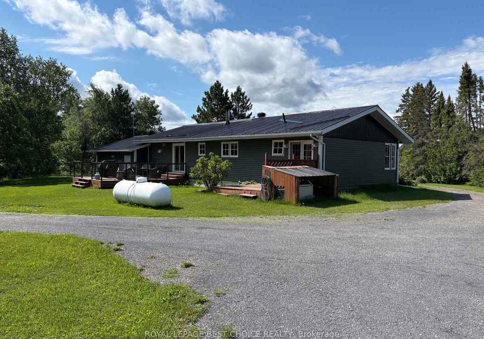 585173-mowat-landing-road-timiskaming-ontario-t13458378