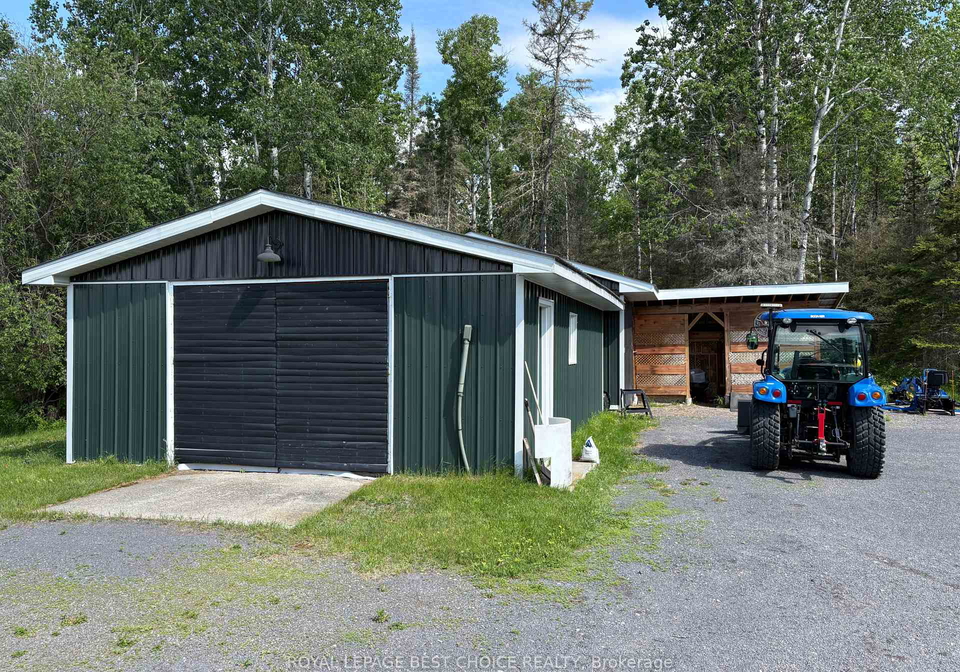 585173-mowat-landing-road-timiskaming-ontario-t13458378