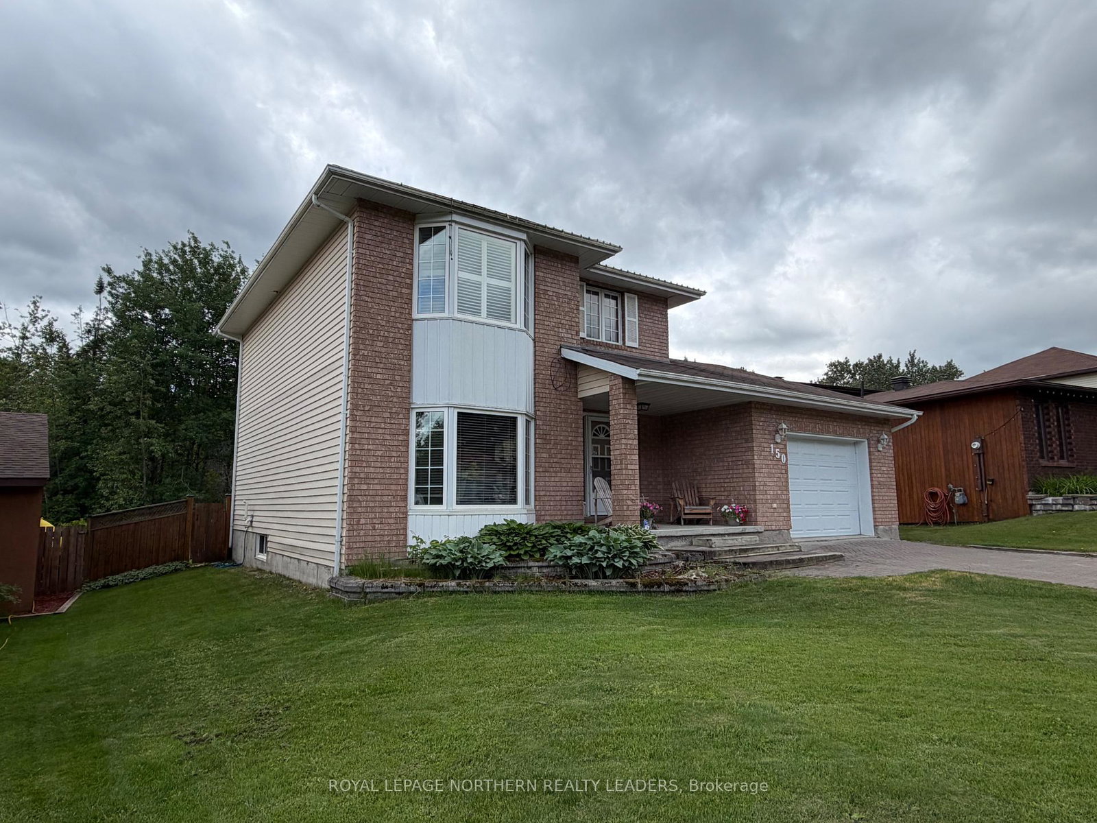 150-claimpost-trail-timmins-ontario-t13458658