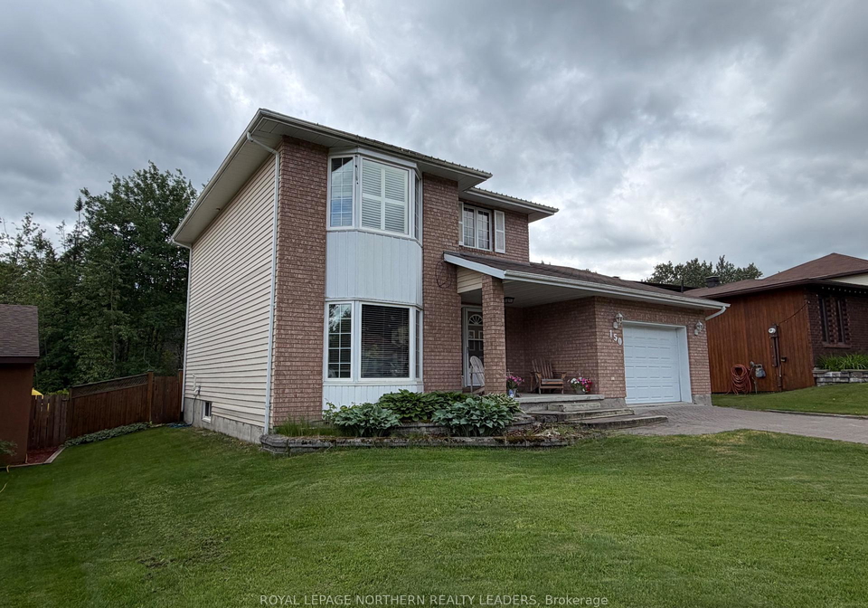 150-claimpost-trail-timmins-ontario-t13458658
