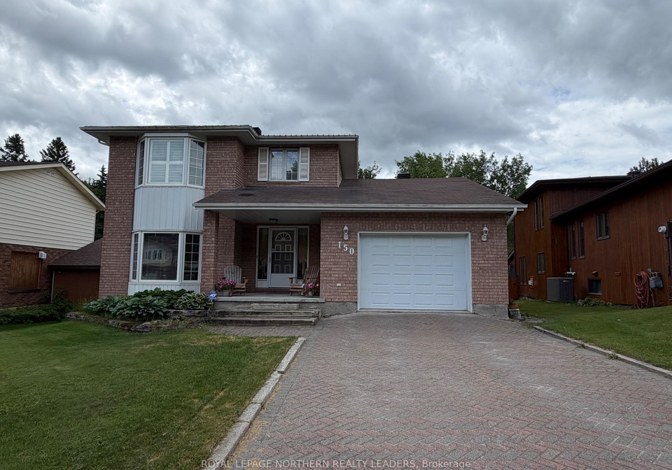 150-claimpost-trail-timmins-ontario-t13458658