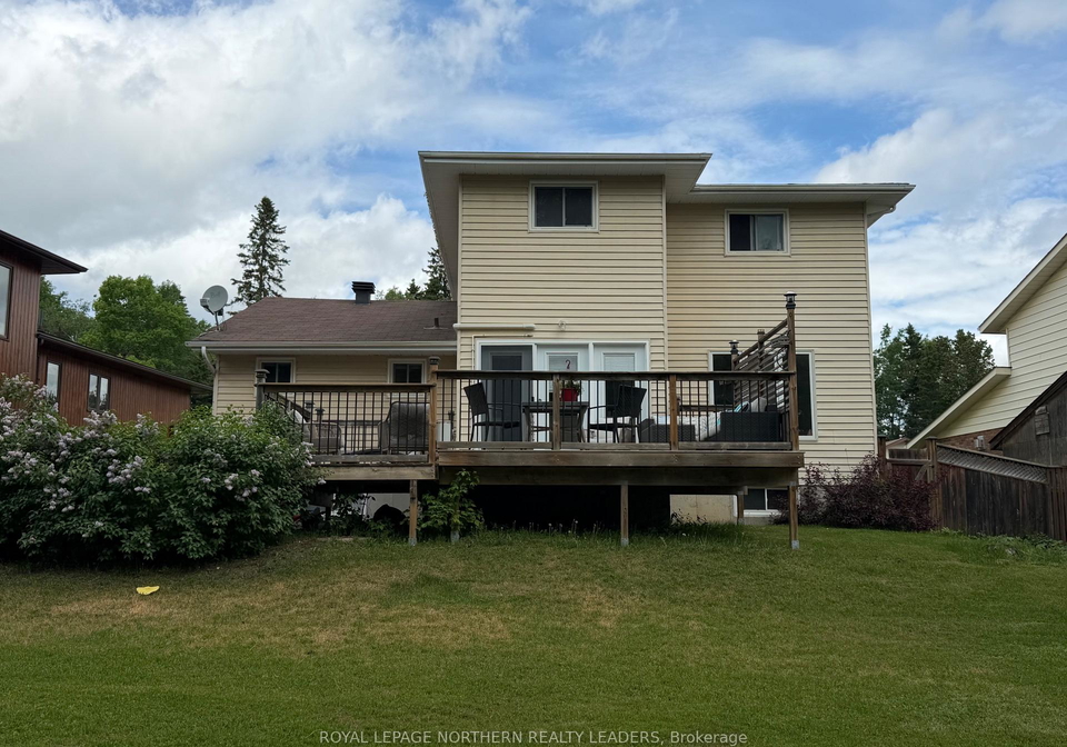 150-claimpost-trail-timmins-ontario-t13458658