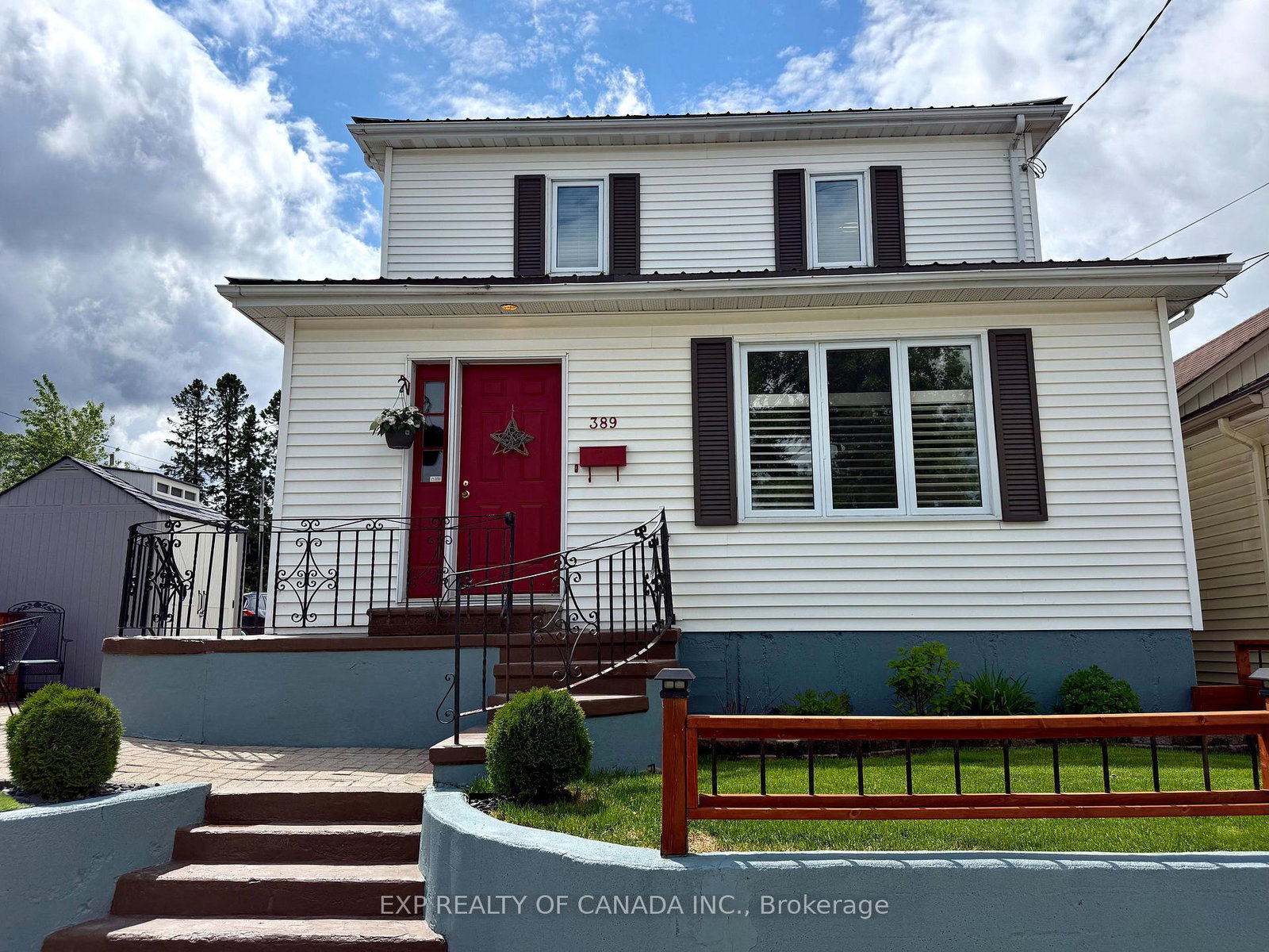 389-eighth-avenue-timmins-ontario-t13458780