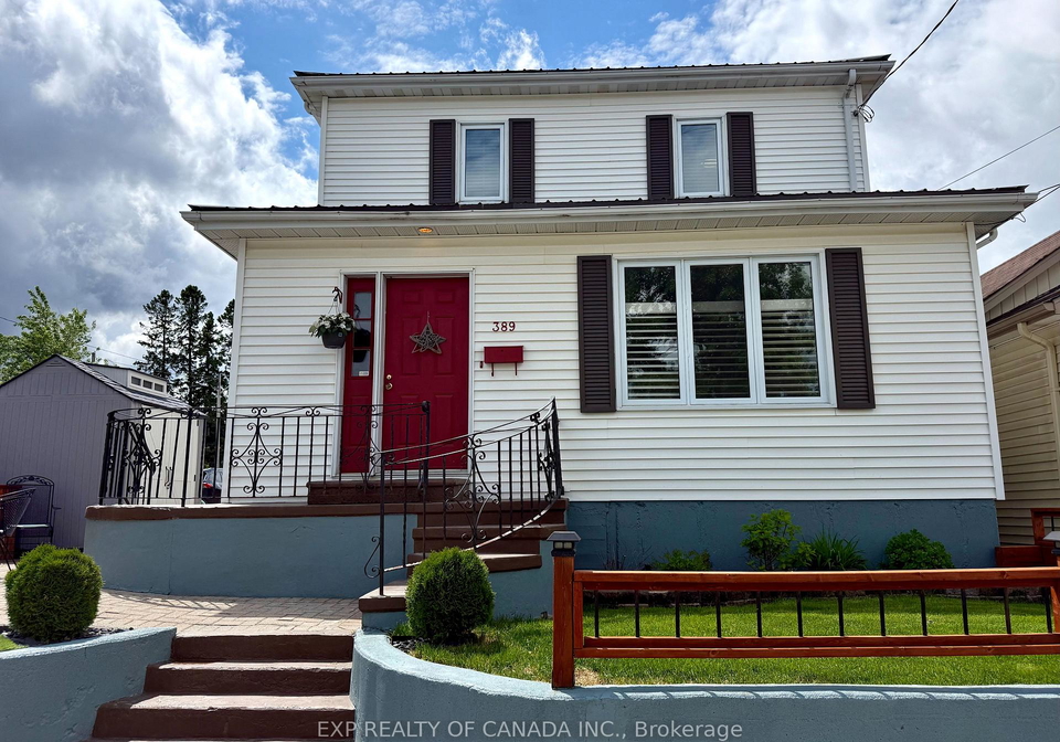 389-eighth-avenue-timmins-ontario-t13458780