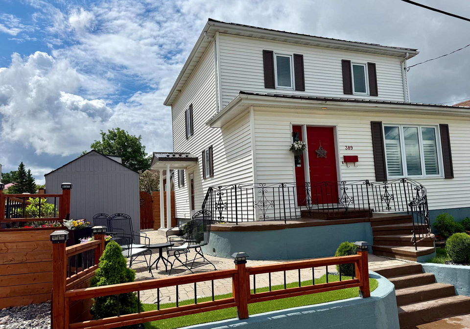 389-eighth-avenue-timmins-ontario-t13458780