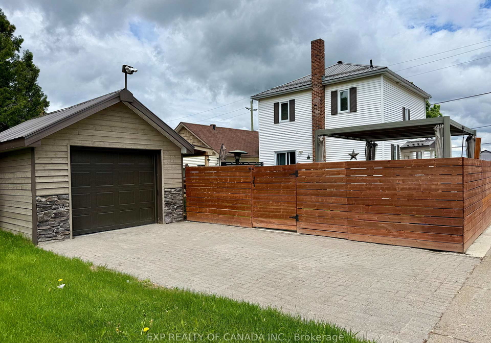 389-eighth-avenue-timmins-ontario-t13458780