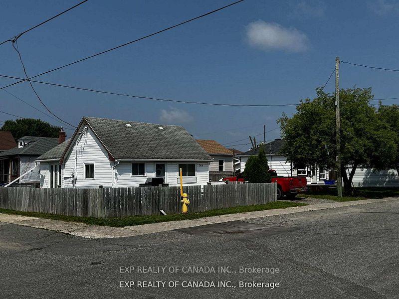 337-345-preston-street-timmins-ontario-t13460794