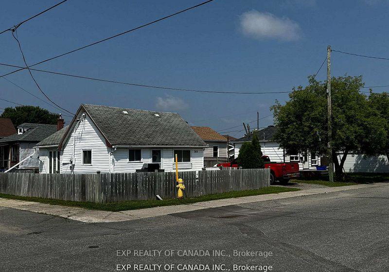 337-345-preston-street-timmins-ontario-t13460794