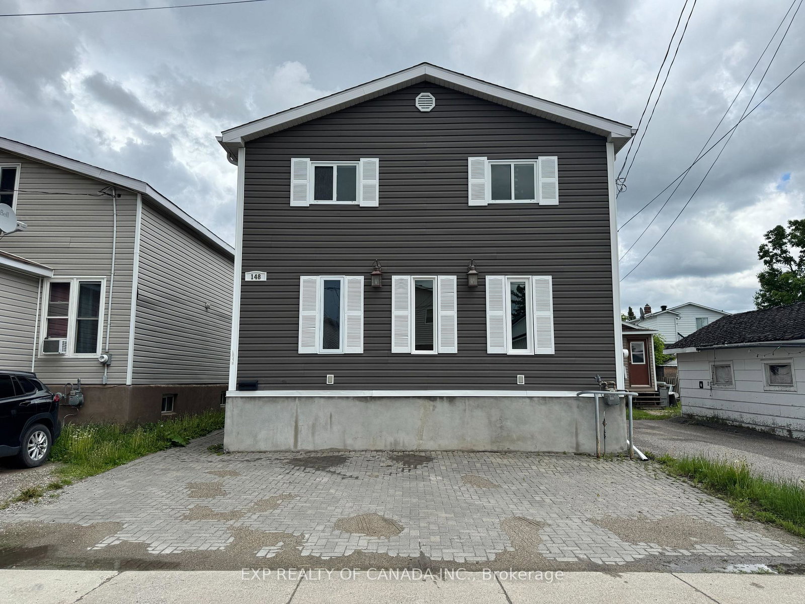 148-elm-street-n-timmins-ontario-t13460826