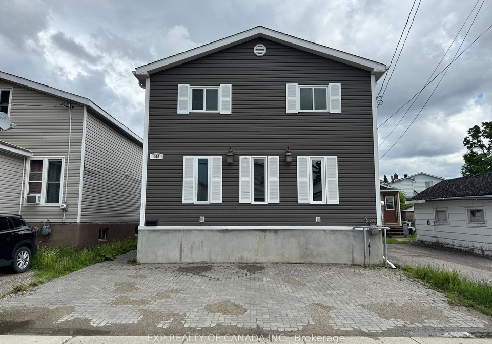 148-elm-street-n-timmins-ontario-t13460826
